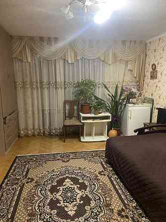 продажа 4-к квартира Киев, Днепровский, 80000 $ Київ