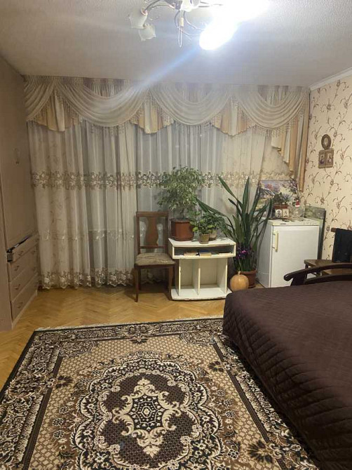 продажа 4-к квартира Киев, Днепровский, 80000 $ Киев - изображение 1