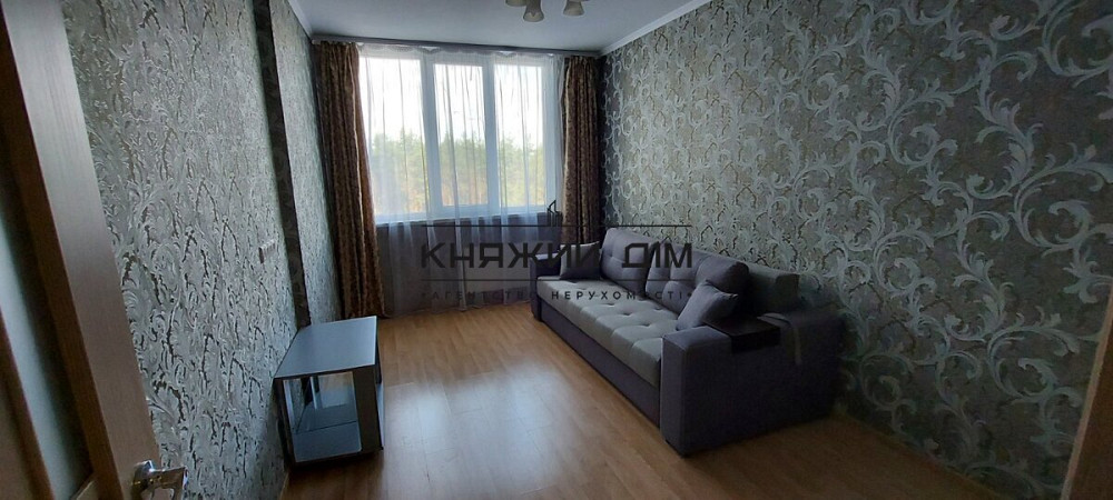 Оренда 2х кім. квартири м. Бориспільська Код  № 11204080 Киев - изображение 2