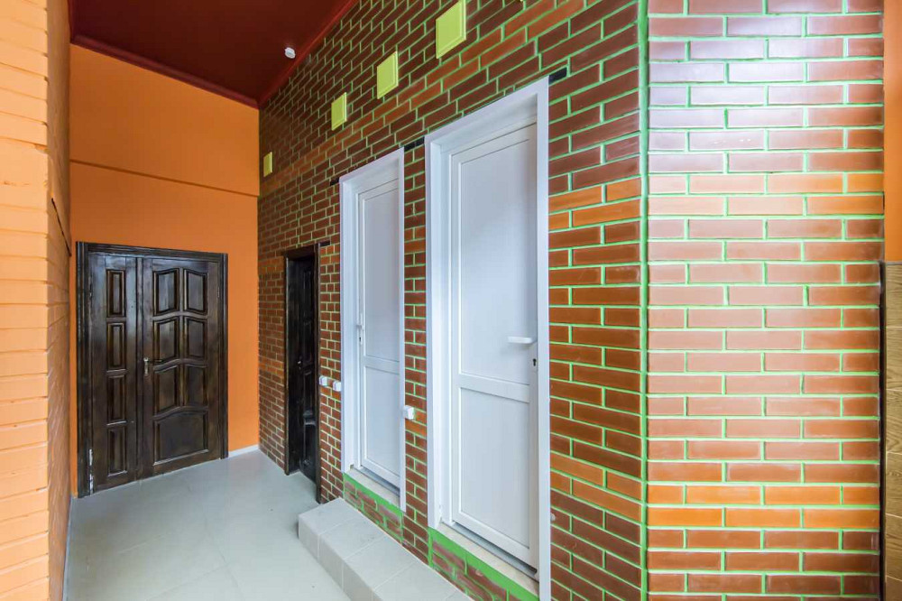 долгосрочная аренда комната Киев, Деснянский, 5600 грн./мес. Киев - изображение 8