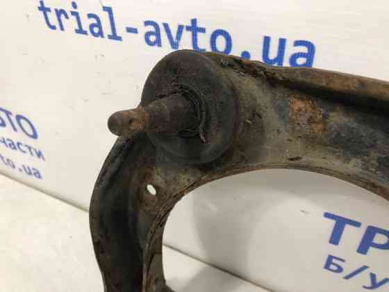 Рычаг передний верхний правый Hyundai Sonata 2004-2009 0 (Арт. 14427) Київ