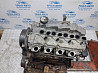 Двигатель Mitsubishi L200 KB 2.5 ДИЗЕЛЬ 4D56U 2006 (б/у) Киев