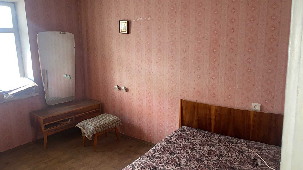 продажа 2-к квартира Киев, Днепровский, 55000 $ Київ - зображення 9