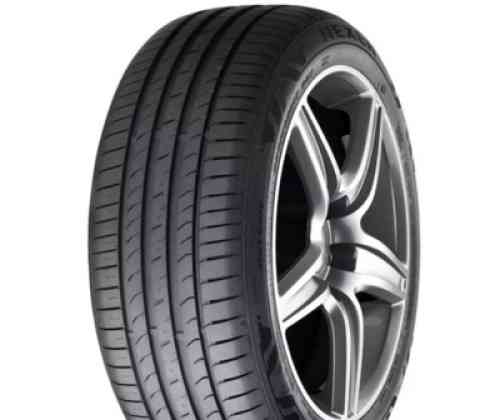 215/55 R18 Nexen N'Fera Primus SU1 Plus 95H Легкова шина Київ
