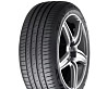215/55 R18 Nexen N'Fera Primus SU1 Plus 95H Легкова шина Київ