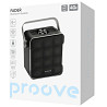 Колонка Proove Fader 40W (APP) Black (PSFD4018AP01) Харьков