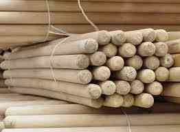 Черенки для лопат 1,2 м второй сорт Київ