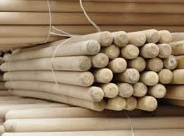 Черенки для лопат 1,2 м второй сорт Київ - зображення 1