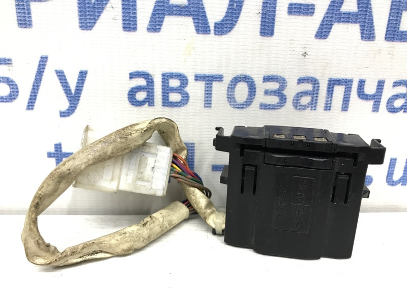 Датчик угла поворота руля Toyota Prado J120 4.0 БЕНЗИН 2002 (б/у) Киев - изображение 1