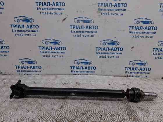 Вал карданный Mitsubishi Pajero Wagon 1999-2006 MR580392 (Арт. 75756) Київ