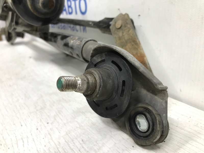 Трапеция дворников Hyundai Santa fe 2005-2012 98120-2B000 (Арт. 38202) Киев - изображение 2