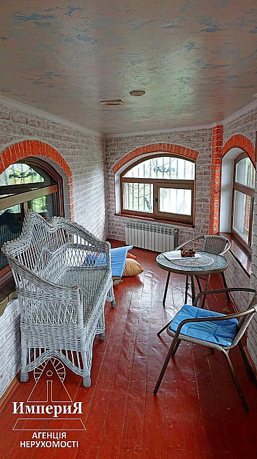 Будинок 2016 року з ремонтом і всіма комунікаціями в Мар'янівці (Ксаверівка). Біла Церква - зображення 10