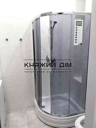 Є ГЕНЕРАТОР Оренда 1-кімнатної квартири ЖК Новопечерський Двір м. Звіринецька Код об'єкту: 11154860 Киев