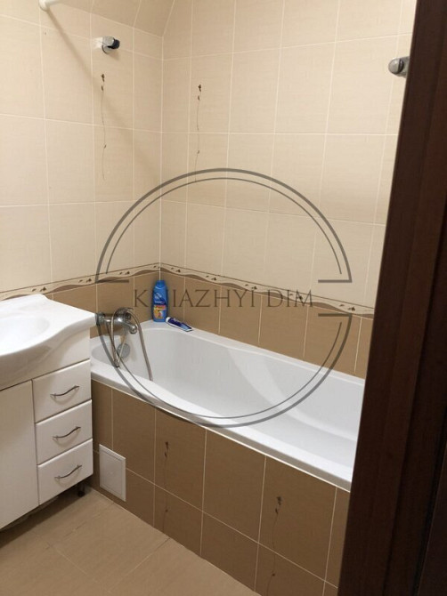 Продаж чудового 2-х поверхового будинку в с. Погреби Васильківський р-н. КОД 2211698 Киев - изображение 5