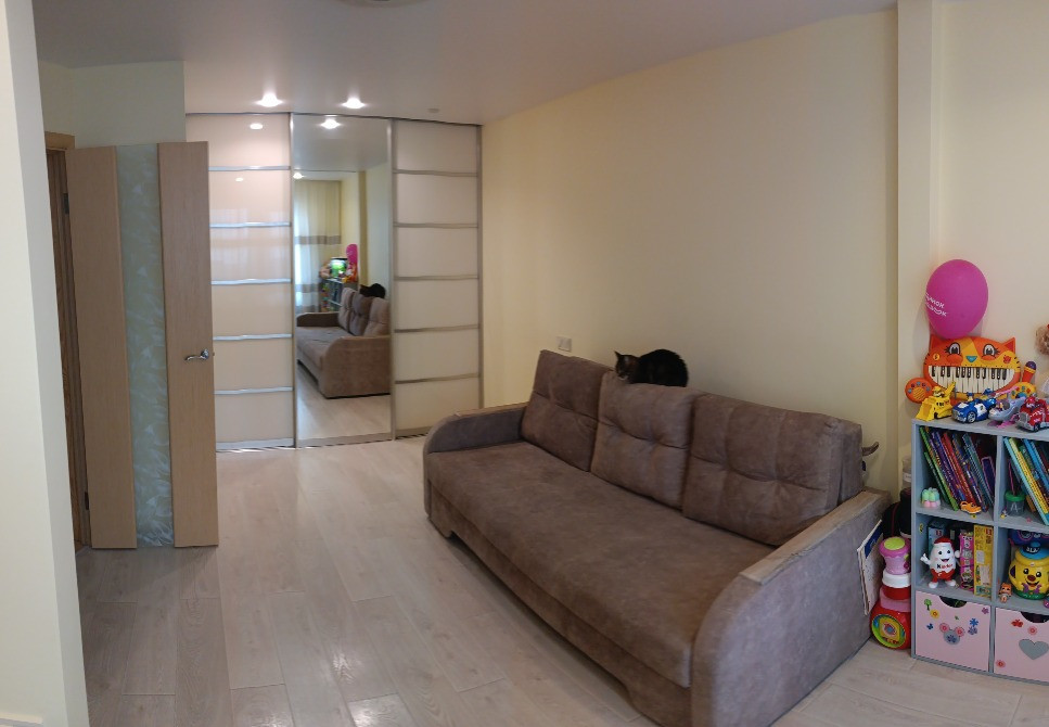 Продам 1 ком квартиру Радужный! Киев - изображение 3