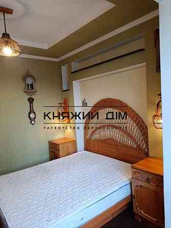 ОРЕНДА 3к квартира Троещина вул Олександри Екстер 8 код 11204365 Київ