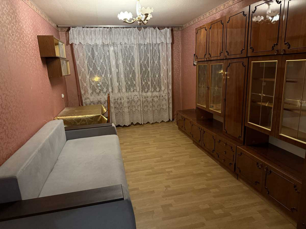 продажа 3-к квартира Киев, Святошинский, 67500 $ Киев - изображение 3