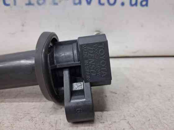 Катушка зажигания Toyota Avensis 2002-2010 9008019019 (Арт. 62178) Киев