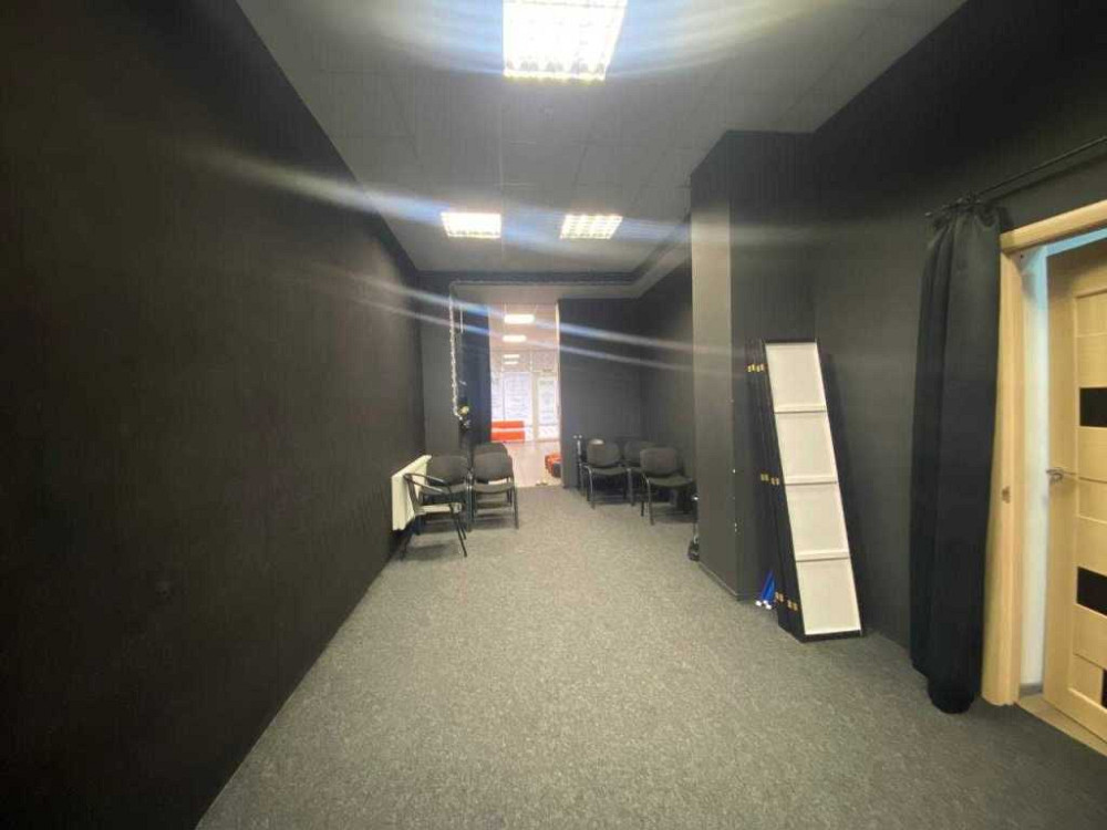 продажа помещения свободного назначения, здания Киев, Голосеевский, 138000 $ Киев - изображение 11