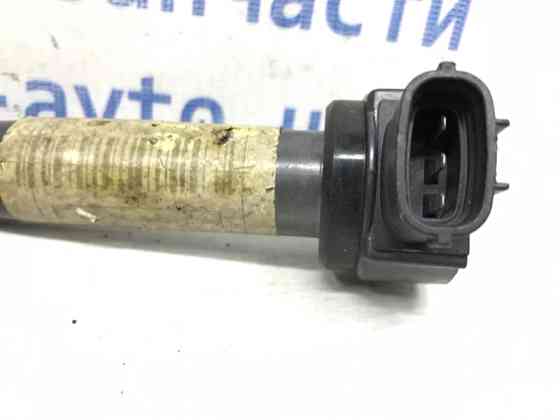 Катушка зажигания Mitsubishi Outlander 2007-2012 1832A016 (Арт. 38873) Київ