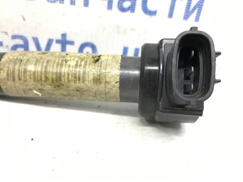 Катушка зажигания Mitsubishi Outlander XL 2.4 БЕНЗИН 4B12 2007 (б/у) Київ - зображення 2