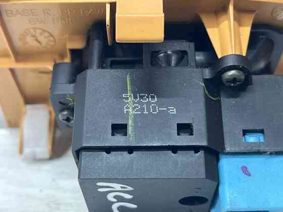 Кнопка стеклоподъемника Honda Accord 2002-2008 35770SDAA21 (Арт. 76322) Киев
