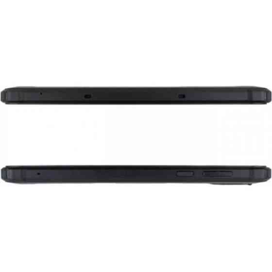 Планшет Oukitel Pad RT3 4/64GB LTE Black Global (Код товару:39770) Харьков