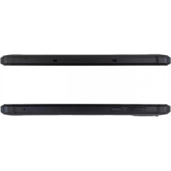 Планшет Oukitel Pad RT3 4/64GB LTE Black Global (Код товару:39770) Харків - зображення 4