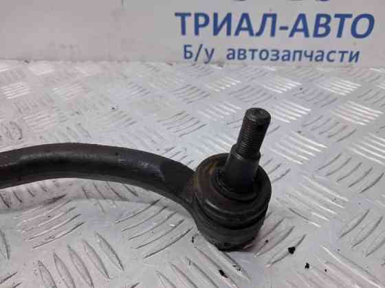 Рулевая рейка Mazda CX 7 ER 2.3 БЕНЗИН 	L3VDT 2006 (б/у) Київ