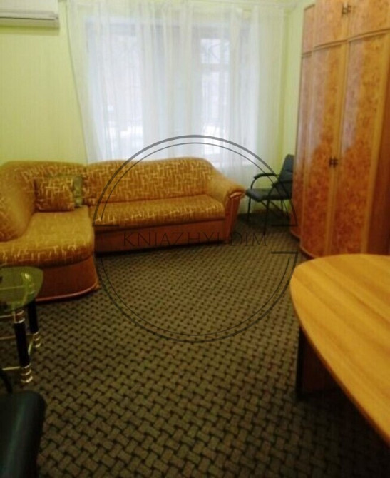 Оренда офсіного приміщення в центрі Києва м. Арсенальна. № 1418990 Київ - зображення 11