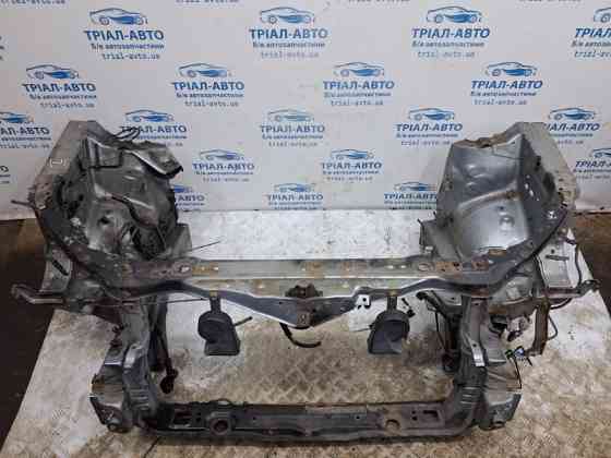 Панель передняя Lexus RX 350 2003-2009 5320148041 (Арт. 79149) Київ