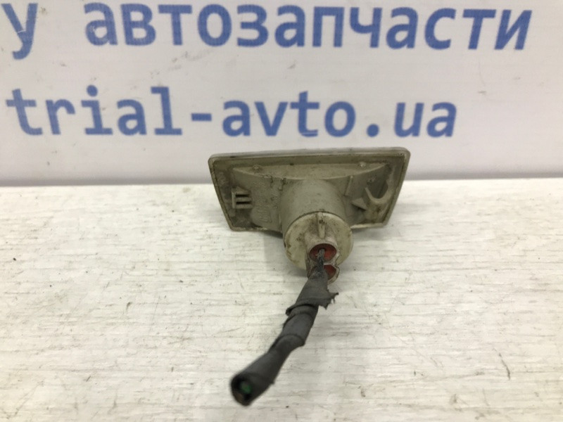 Повторитель поворотника Chevrolet Cruze 2009-2016 13252455 (Арт. 44062) Київ - зображення 2