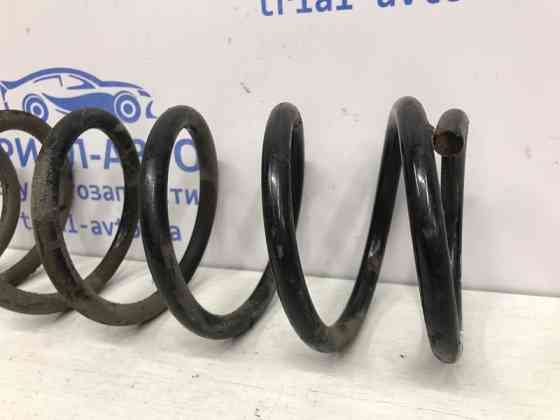 Пружина передняя Mazda CX 7 ER 2.3 БЕНЗИН 	L3VDT 2006 (б/у) Київ