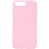 Чехол Silk Full Protective (AA) NO LOGO для Apple iPhone 7 plus / 8 plus (5.5") Херсон