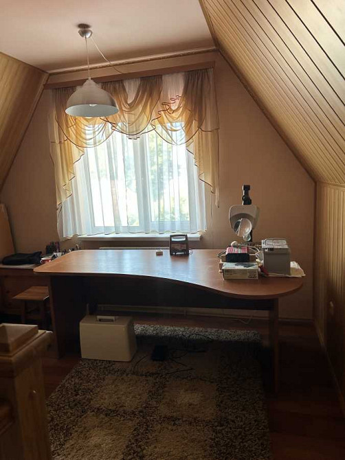 продажа 4-к дом Броварский, Рожевка, 105000 $  - зображення 9