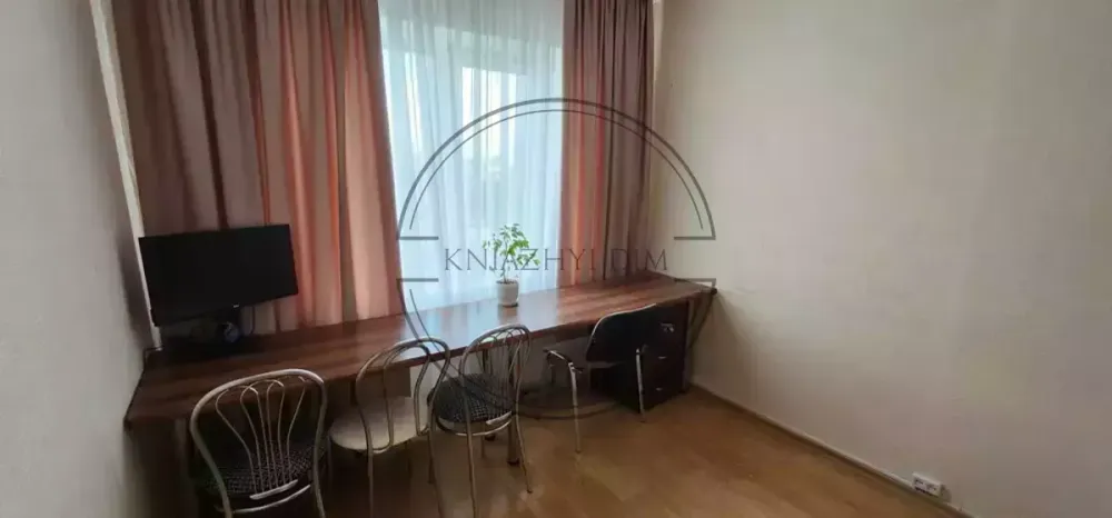 Продаж 3 кімнатна квартира КОД 21145930 Киев - изображение 6