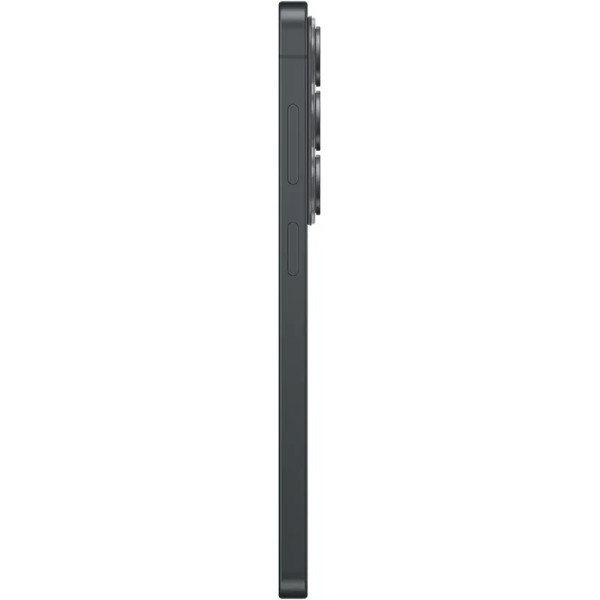 Смартфон Samsung Galaxy S26 S942B 12/512GB Black (SM-S942BZKH) EU Харків - зображення 9