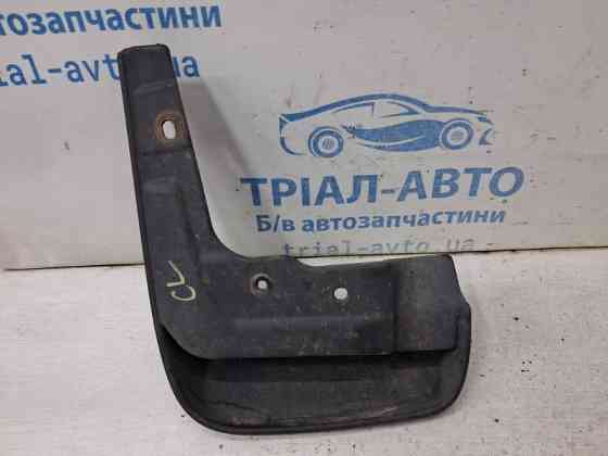 Брызговик передний Honda Accord 2002-2008  (Арт. 87028) Киев