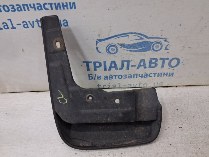 Брызговик передний Honda Accord 2002-2008 08P09-SEA-600 (Арт. 87028) Київ - зображення 4
