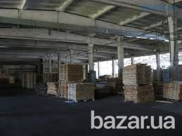 ПРОДАМ ПРОИЗВОДСТВЕННО СКЛАДСКОЙ КОМПЛЕКС !!! Київ - зображення 3