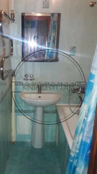 Продаж 3-к квартири Оболонський просп. 16Е № 21118395 Киев - изображение 8