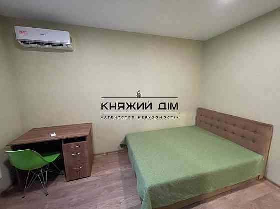 Оренда 2- кімнатної квартири-студії в новому ЖК Кампус. Код № 11181199 Київ