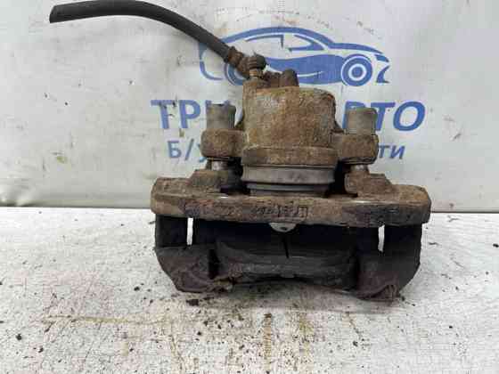 Суппорт передний левый Mazda 3 2003-2009 BPYK-33-71XB (Арт. 81807) Киев