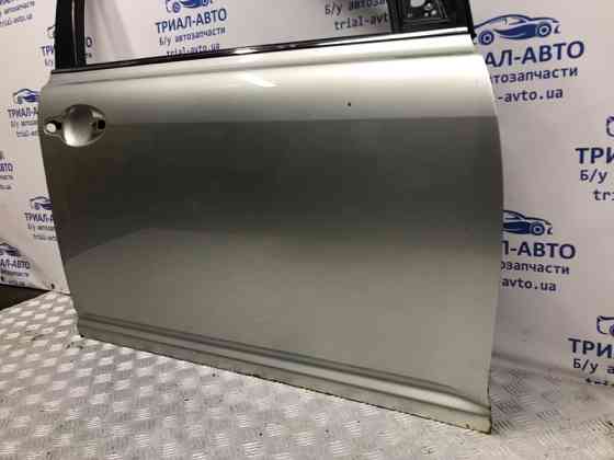 Дверь передняя правая Toyota Avensis 2002-2010 6700105050 (Арт. 57113) Київ