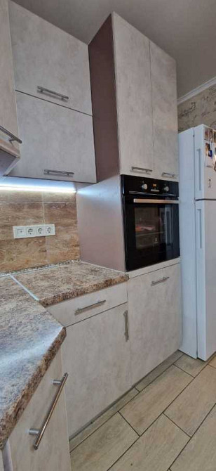 продажа 4-к дом Днепр, Новокодакский, 78000 $ Дніпро - зображення 5