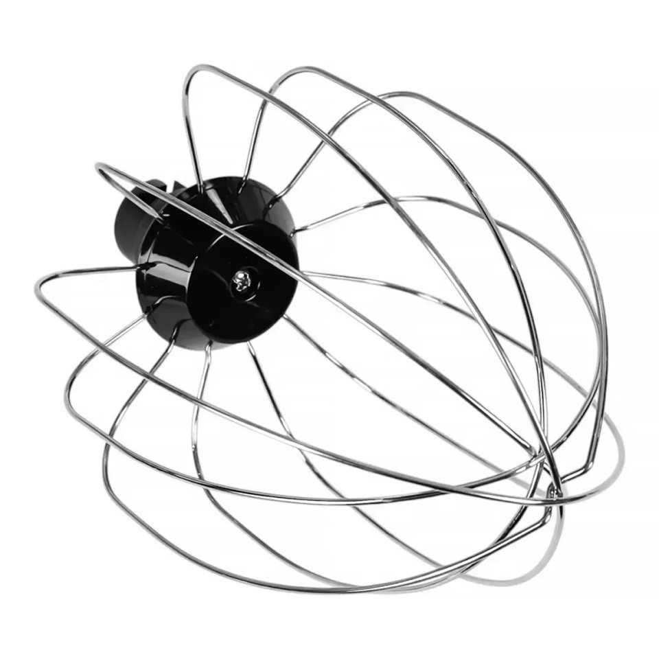 Кухонный комбайн Grunhelm GKM0025BE 1500 Вт бежевый Киев - изображение 10