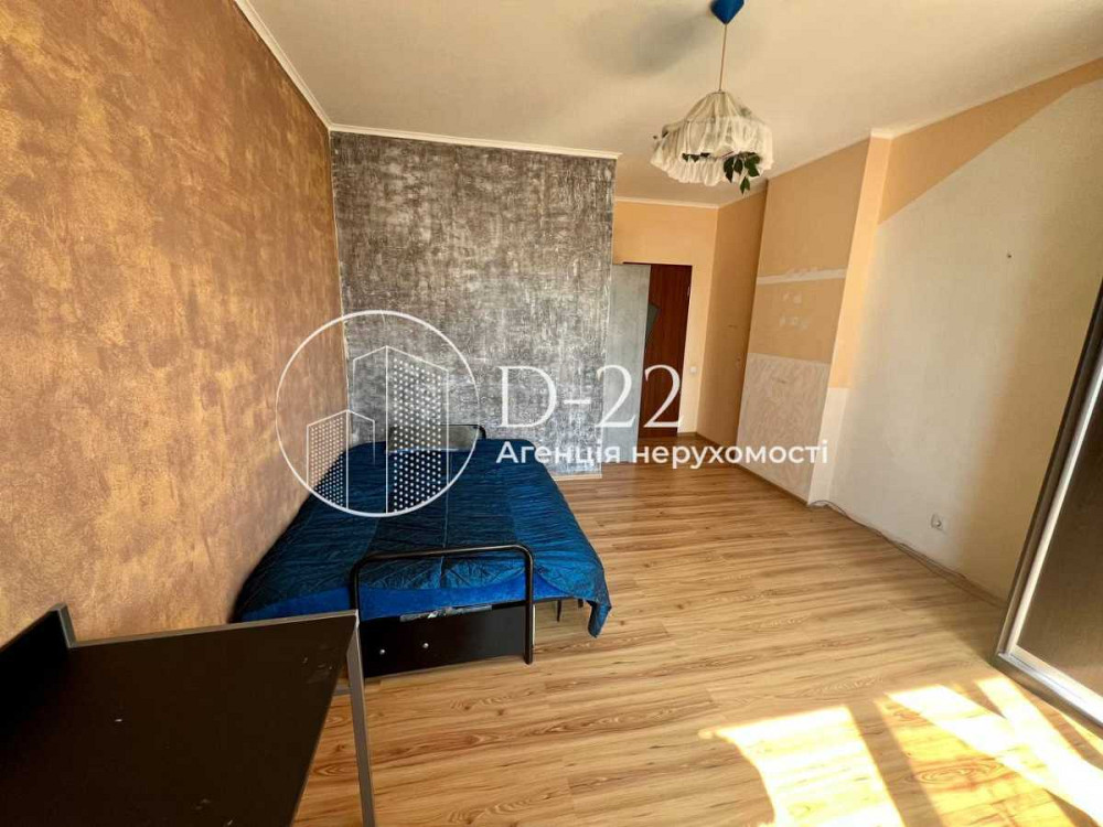 продажа 3-к квартира Броварский, Бровары, 110000 $ Бровари - зображення 11