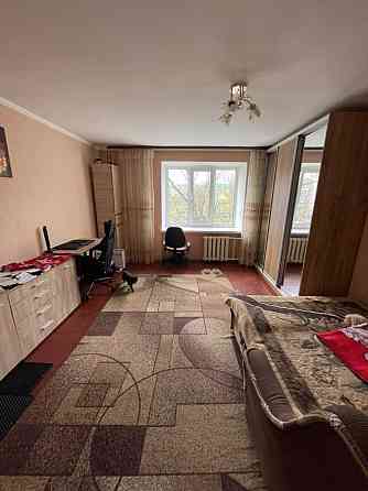 продажа комната Киев, Оболонский, 17000 $ Київ