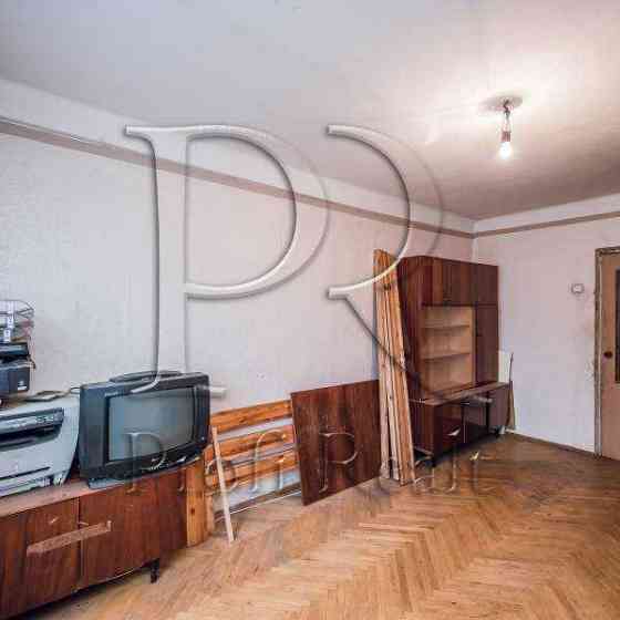 продажа 2-к квартира Киев, Днепровский, 44500 $ Киев