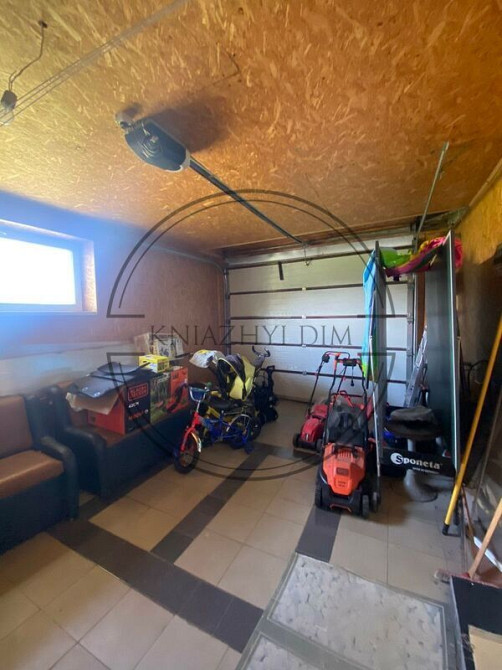 Продаж будинку в Борисполі. № 2211668 Київ - зображення 11